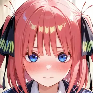 Profile image of 春野 カリナ