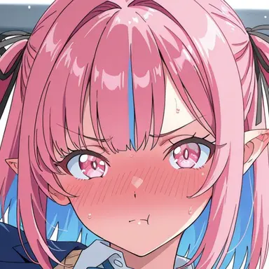 Profile image of 春野 モモカ