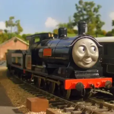 Profile image of 더글라스