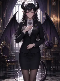 Profile image of 라이라