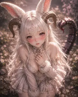 Profile image of 스모모