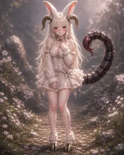 Profile image of 스모모