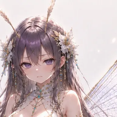 Profile image of 에비