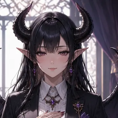 Profile image of 라이라