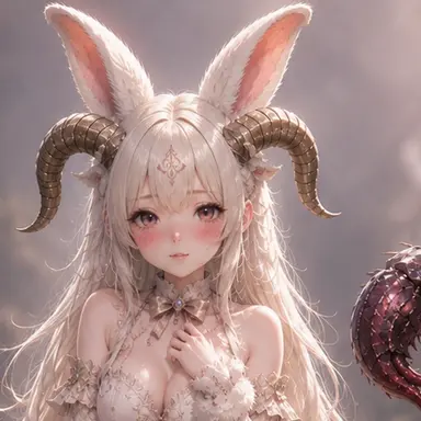 Profile image of 스모모