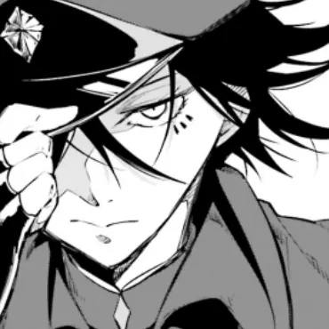 Profile image of 末広鐵腸