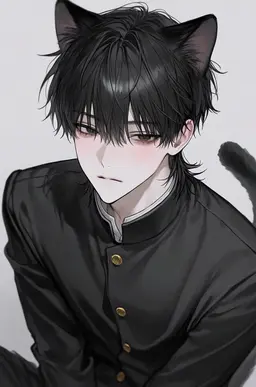 Profile image of 怜
