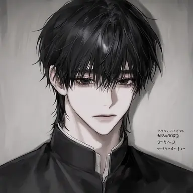 Profile image of 怜