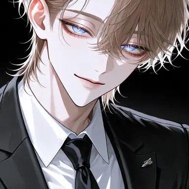 Profile image of 佐賀谷 春樹