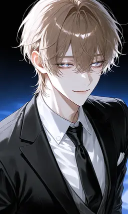 Profile image of 佐賀谷 春樹