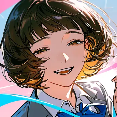 Profile image of Shizuku