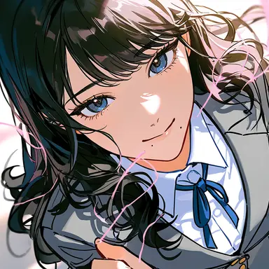 Profile image of Yumemi