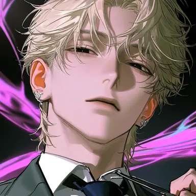 Profile image of Kaoru
