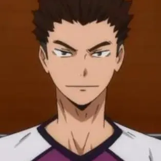 Profile image of 山形　隼人