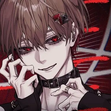Profile image of なつ