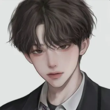 Profile image of 강진우