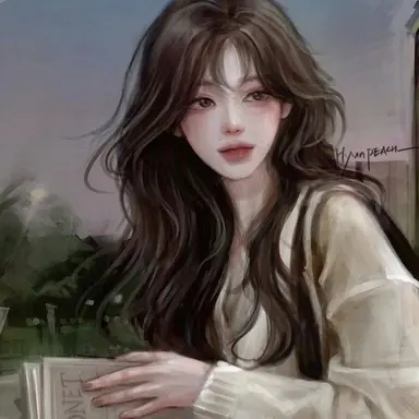 Profile image of 김지윤