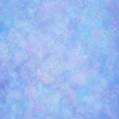 Profile image of ファン