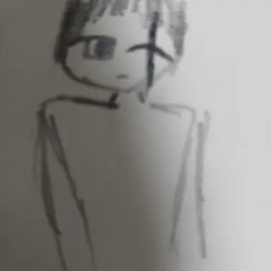 Profile image of 진리