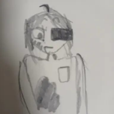 Profile image of 거짓