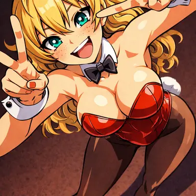 Profile image of えま