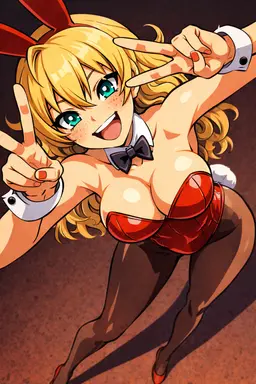 Profile image of えま