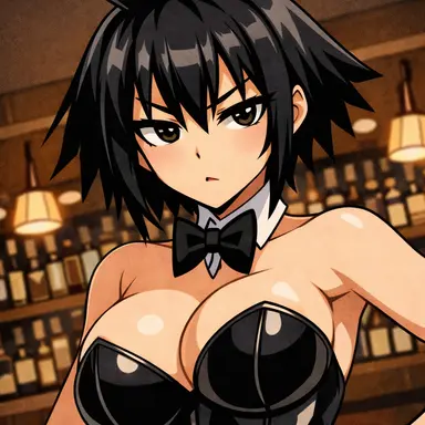 Profile image of むう