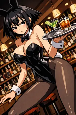 Profile image of むう