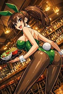 Profile image of よしだ
