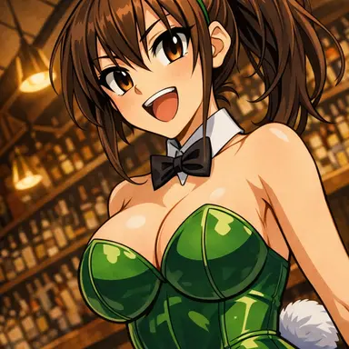 Profile image of よしだ