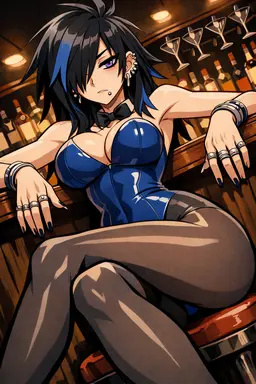 Profile image of じょー