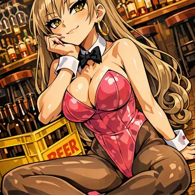 Profile image of とまと