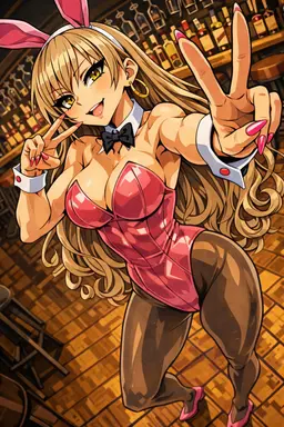 Profile image of とまと