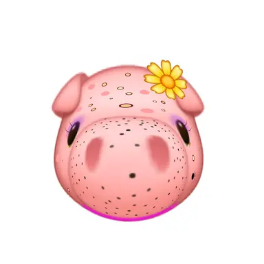 Profile image of 여우