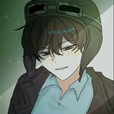 Profile image of 정공룡