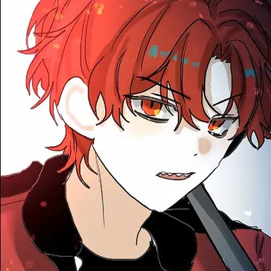 Profile image of 라더