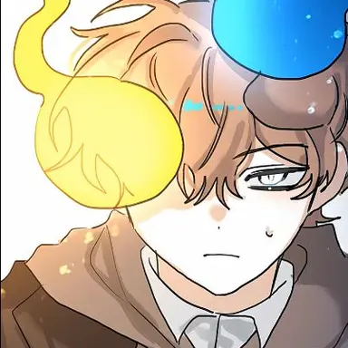 Profile image of 덕개