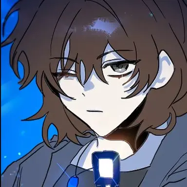 Profile image of 박잠뜰
