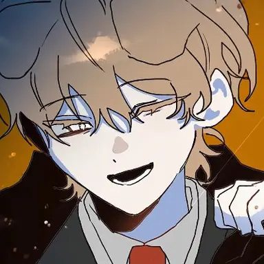 Profile image of 박덕개