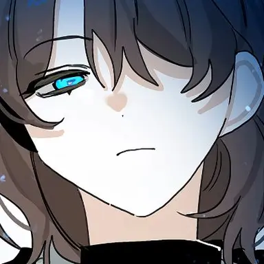 Profile image of 잠뜰