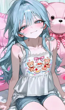 Profile image of 미루