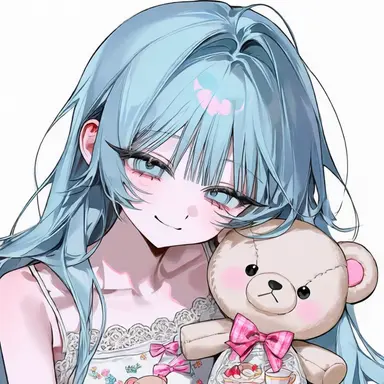 Profile image of みる