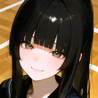 Profile image of すみれ