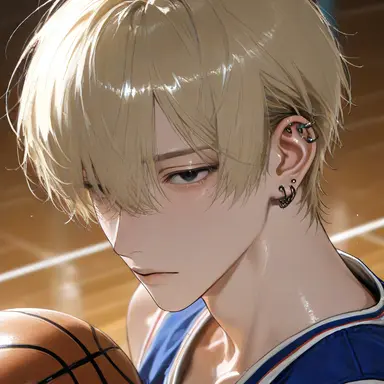 Profile image of 燈