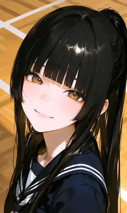 Profile image of すみれ