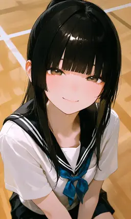 Profile image of すみれ