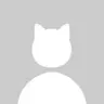 Profile image of バスケ部員