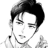 Profile image of 민승우