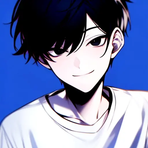 LonelySun0774의 김도현