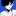 김도현